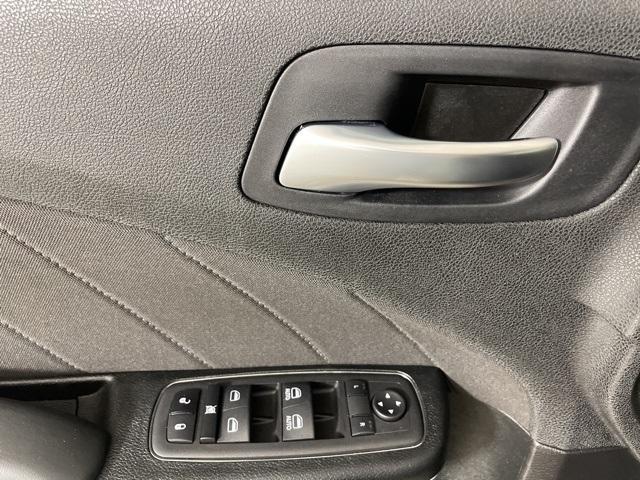 used 2023 Dodge Charger car, priced at $46,700
