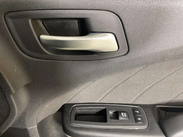 used 2023 Dodge Charger car, priced at $46,700