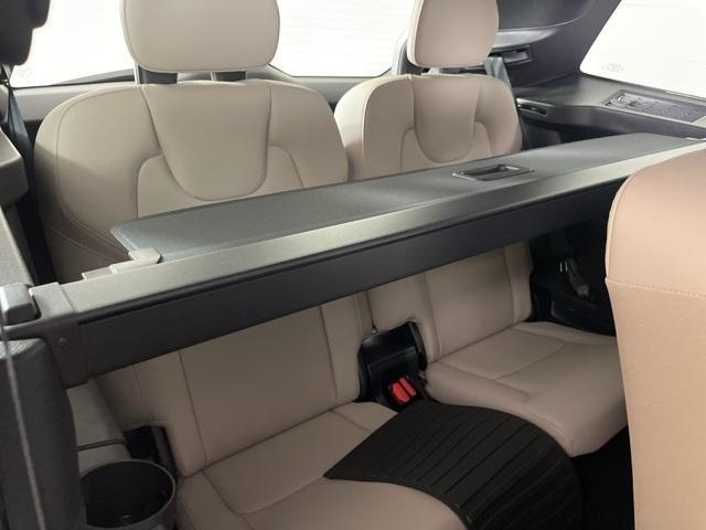new 2026 Volvo XC90 car, priced at $65,230