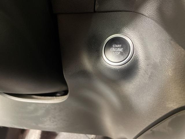 used 2024 Volvo XC40 car, priced at $28,000