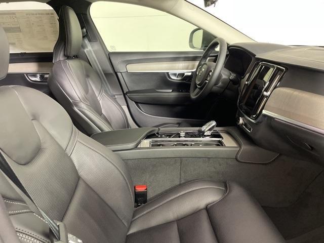 new 2025 Volvo V90 Cross Country car, priced at $67,240
