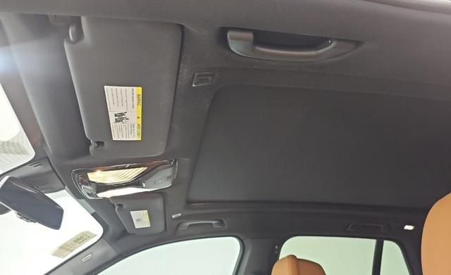 used 2022 BMW X5 car, priced at $69,500