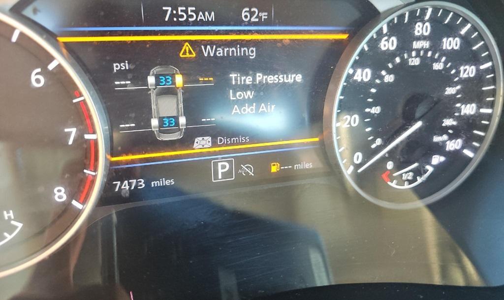 used 2024 Nissan Sentra car, priced at $21,000