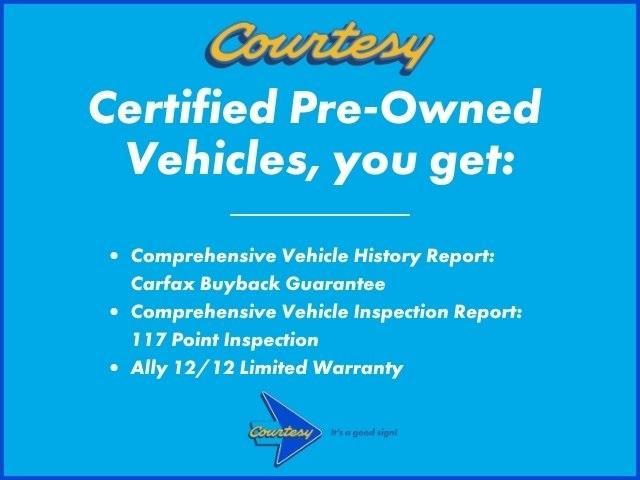 used 2023 Toyota RAV4 Hybrid car, priced at $36,000