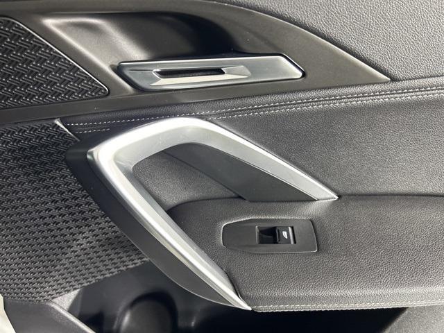 used 2023 BMW X1 car, priced at $28,000