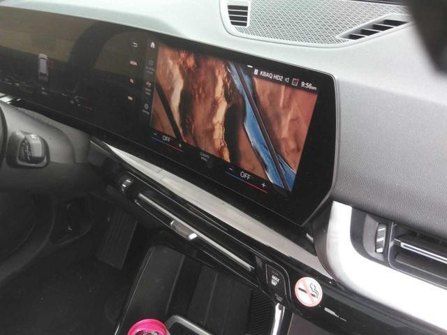 used 2023 BMW X1 car, priced at $35,500