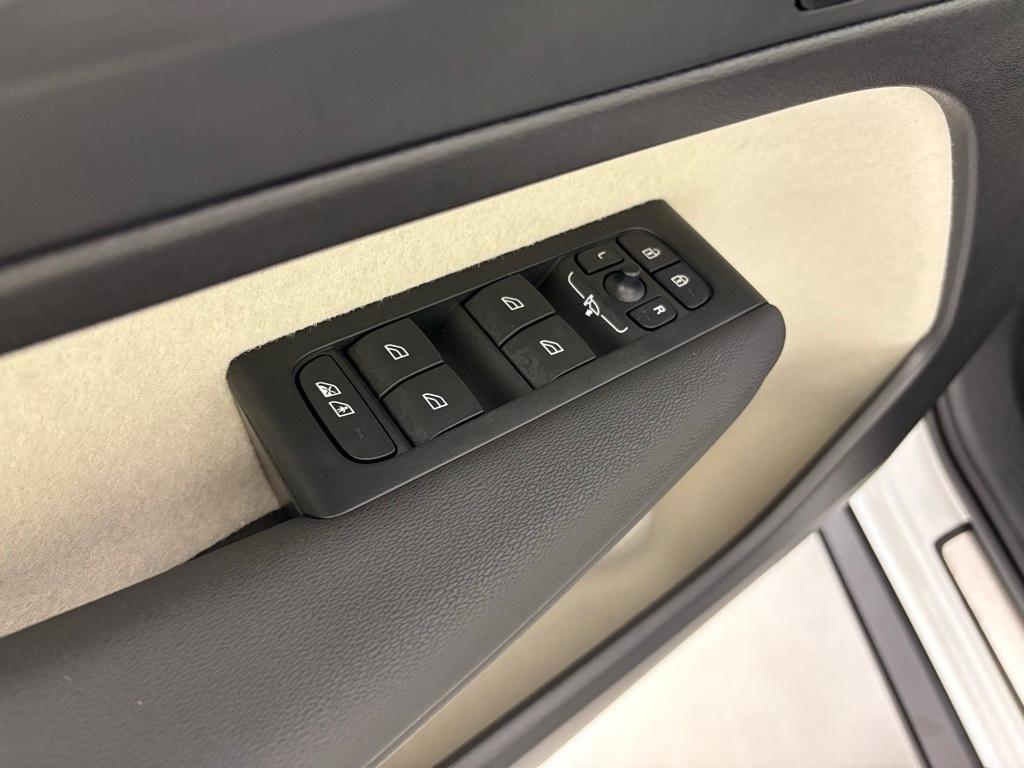 new 2026 Volvo XC40 car, priced at $52,970