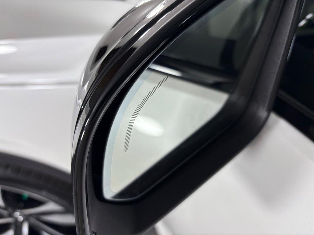 new 2026 Volvo XC40 car, priced at $52,970