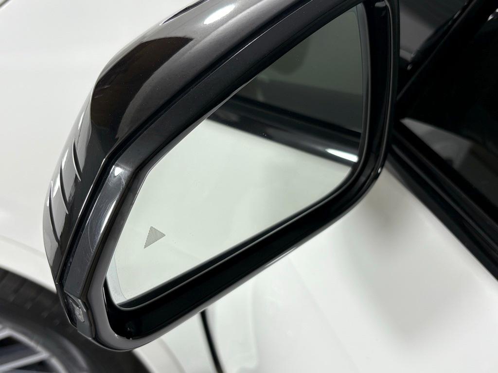 used 2023 BMW X1 car, priced at $32,000