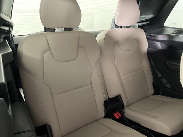 new 2026 Volvo XC90 car, priced at $68,825