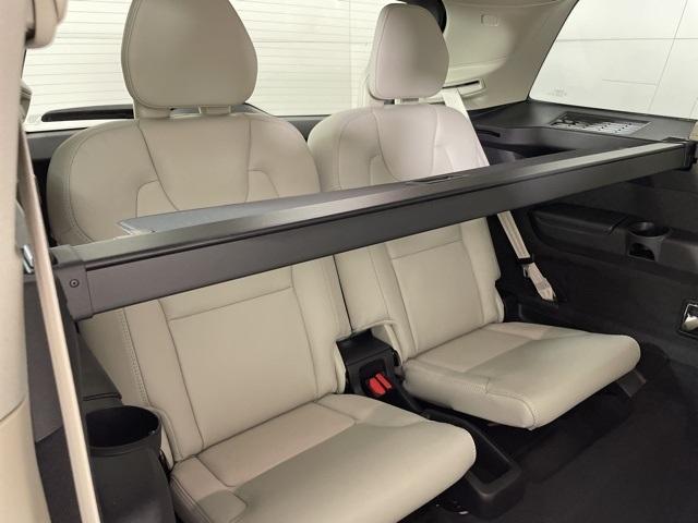 new 2025 Volvo XC90 Plug-In Hybrid car, priced at $83,045