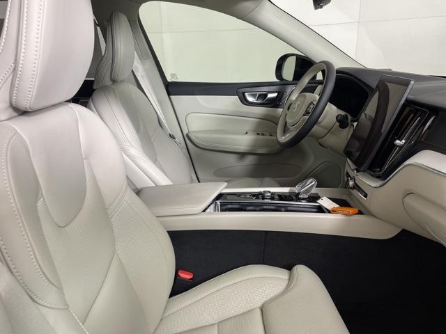 new 2026 Volvo XC60 car, priced at $60,965