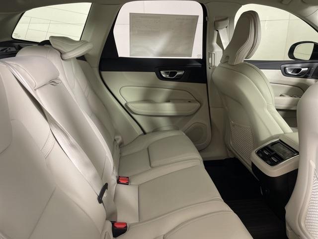 new 2026 Volvo XC60 car, priced at $60,965