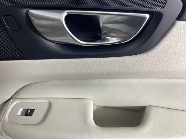 new 2026 Volvo XC60 car
