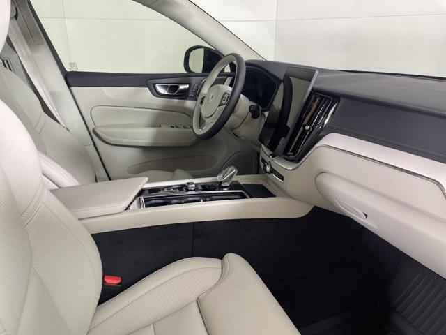 new 2026 Volvo XC60 car