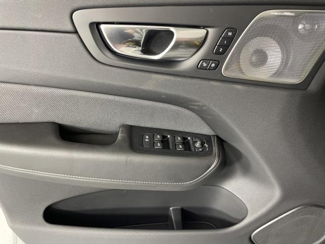 new 2025 Volvo XC60 Plug-In Hybrid car, priced at $74,700