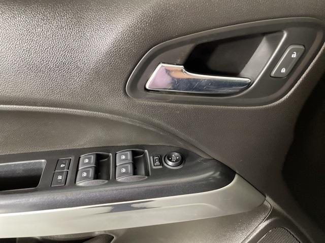 used 2018 Chevrolet Colorado car, priced at $29,000