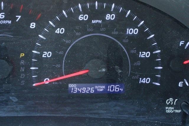 used 2010 Toyota Camry car, priced at $9,000