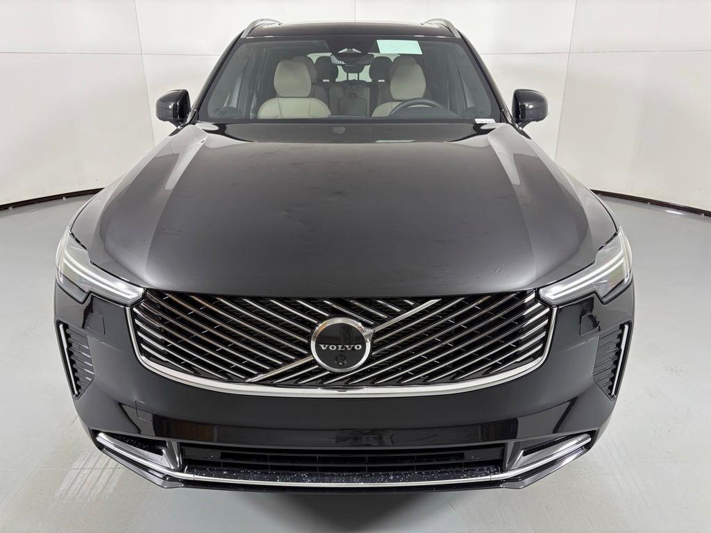 new 2026 Volvo XC90 Plug-In Hybrid car, priced at $78,875