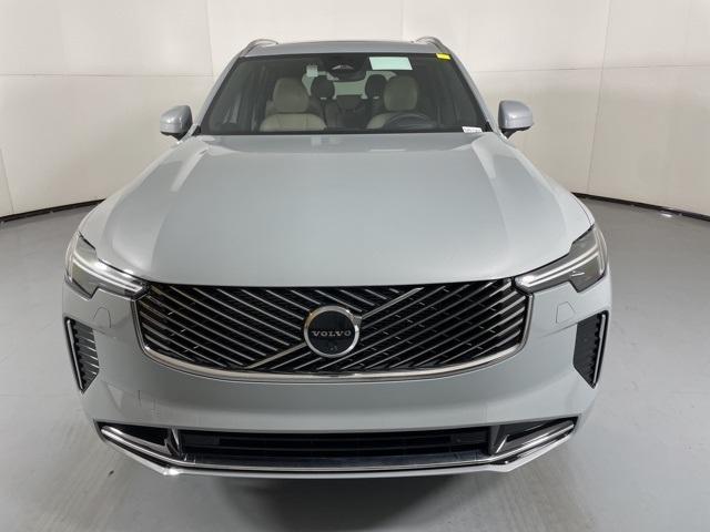 new 2025 Volvo XC90 Plug-In Hybrid car, priced at $81,405