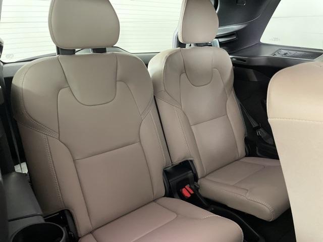 new 2025 Volvo XC90 Plug-In Hybrid car, priced at $81,405