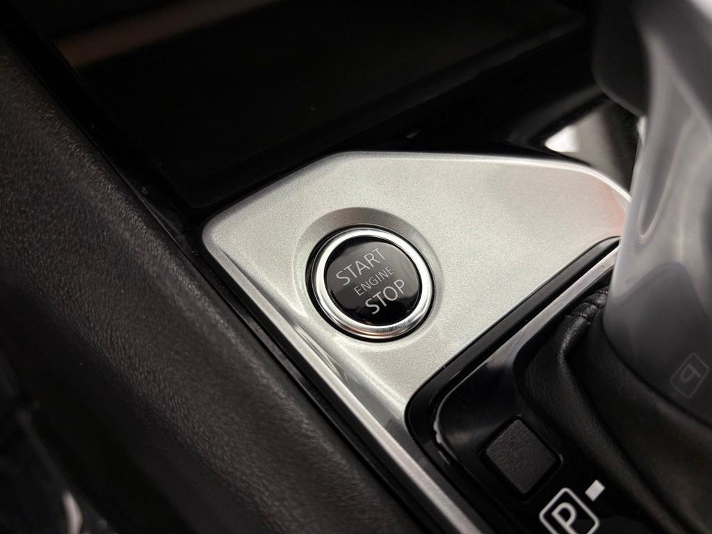 used 2024 Nissan Altima car, priced at $20,000