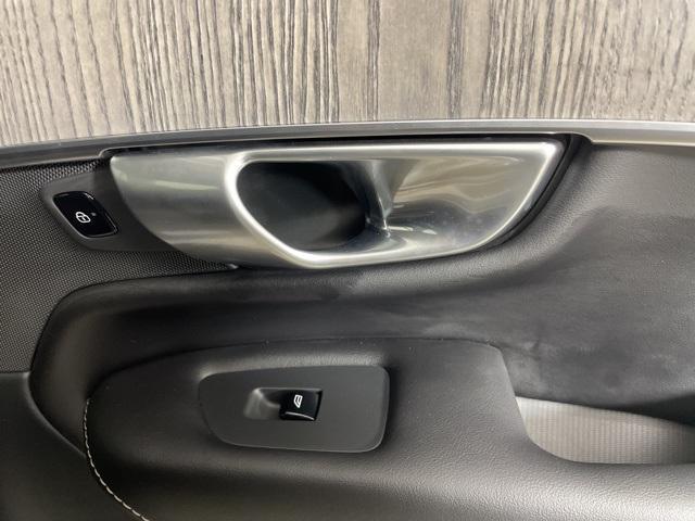 used 2024 Volvo XC90 Recharge Plug-In Hybrid car, priced at $66,000
