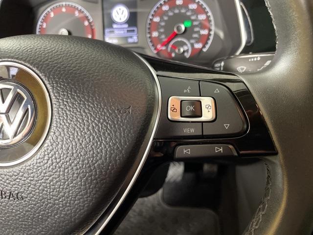 used 2020 Volkswagen Jetta car, priced at $14,000