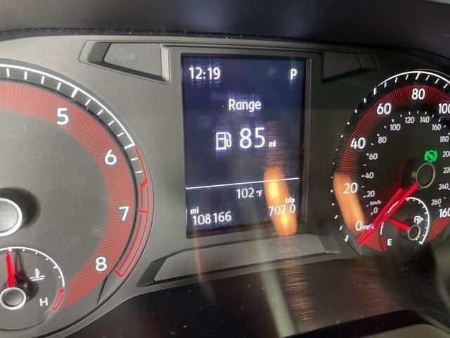 used 2020 Volkswagen Jetta car, priced at $14,000