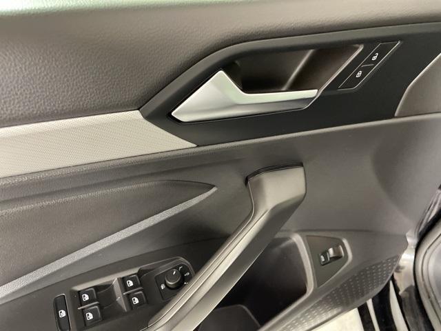 used 2020 Volkswagen Jetta car, priced at $14,000