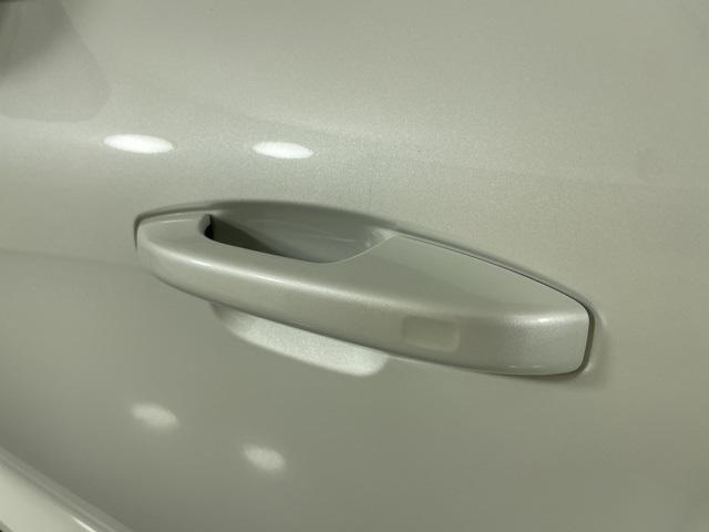 new 2026 Volvo XC40 car