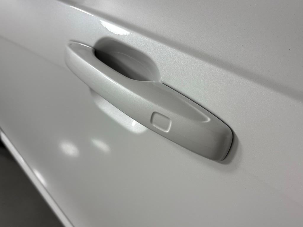 new 2026 Volvo XC90 Plug-In Hybrid car, priced at $84,885