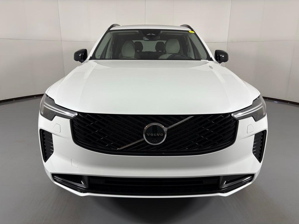 new 2026 Volvo XC90 Plug-In Hybrid car, priced at $84,885