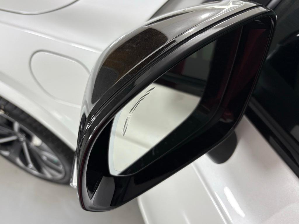 new 2026 Volvo XC90 Plug-In Hybrid car, priced at $84,885