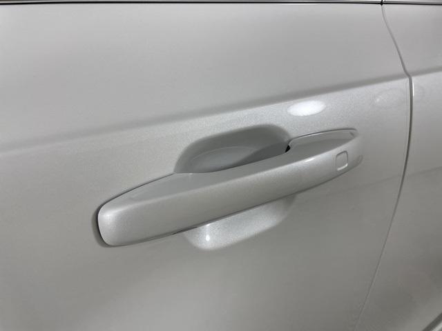new 2025 Volvo XC90 car, priced at $60,540
