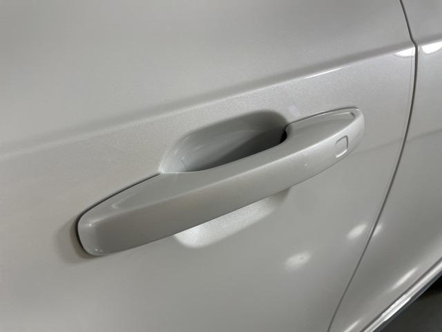 new 2026 Volvo XC90 car, priced at $67,595