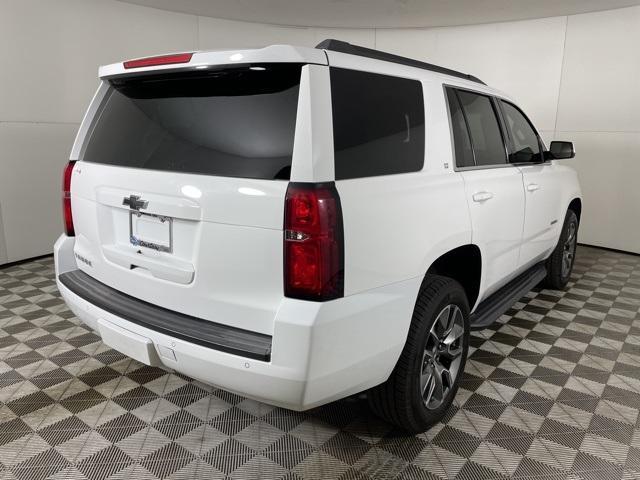 used 2015 Chevrolet Tahoe car, priced at $19,950