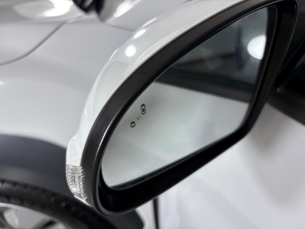 used 2020 Hyundai Kona EV car, priced at $16,000