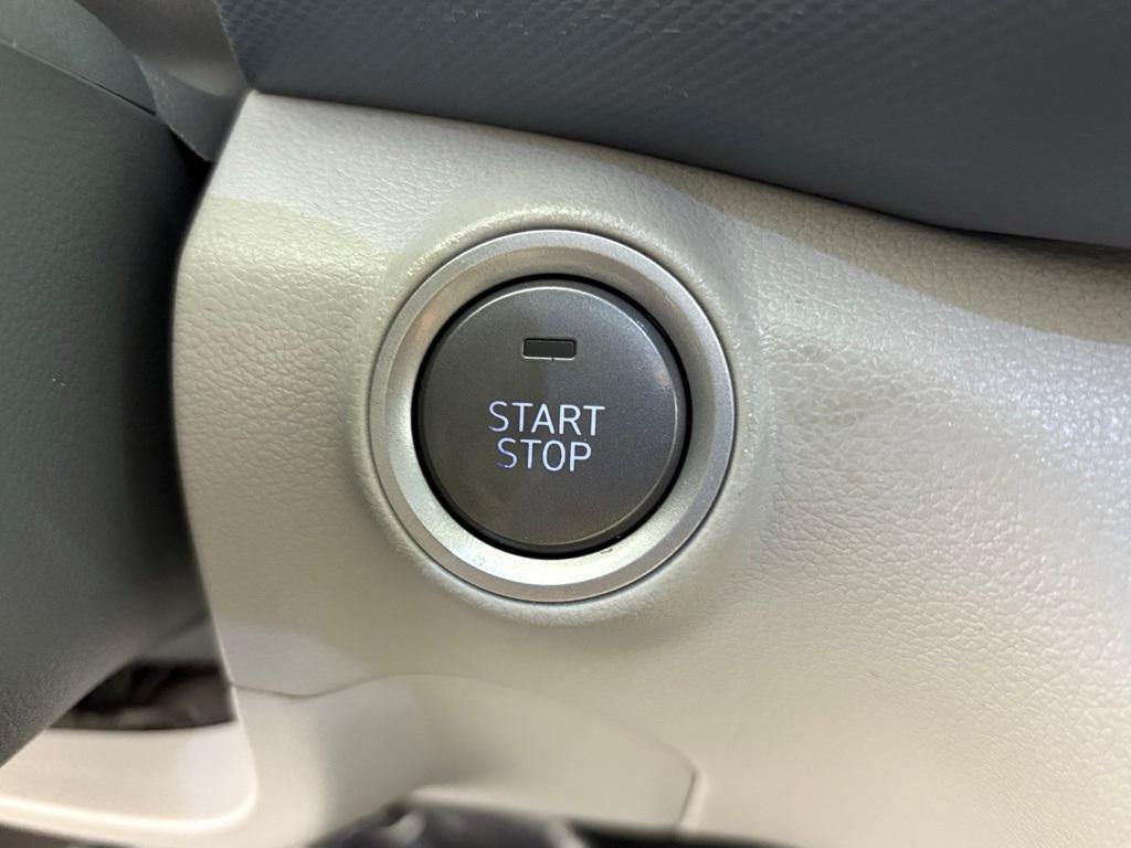 used 2020 Hyundai Kona EV car, priced at $16,000