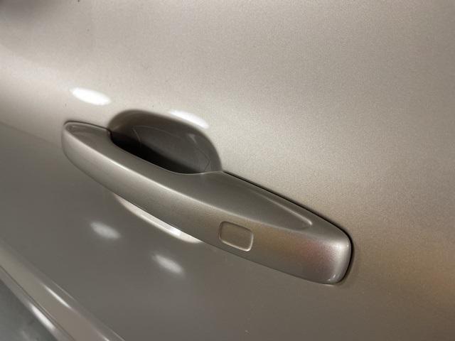new 2025 Volvo XC60 car, priced at $58,660