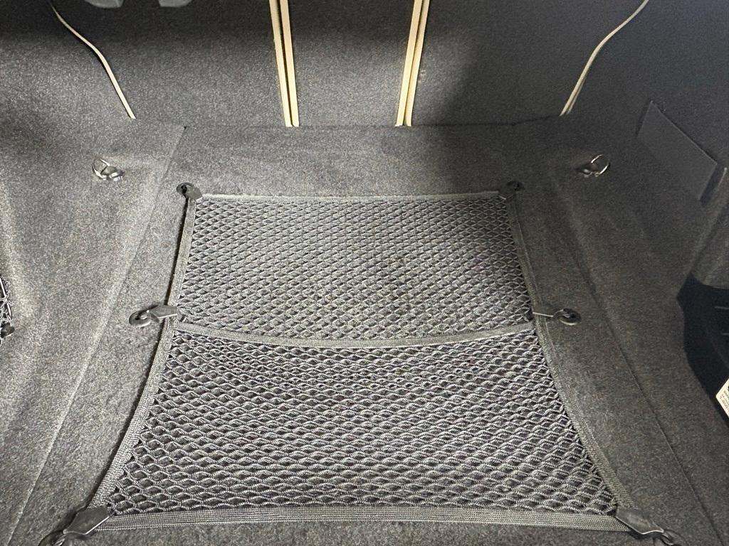 used 2016 BMW 328 car, priced at $10,500