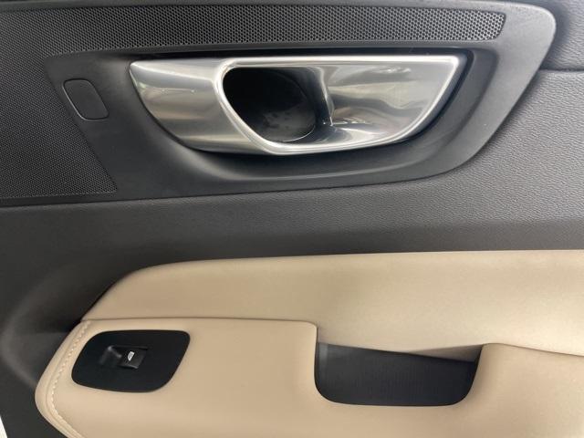 new 2026 Volvo XC60 car
