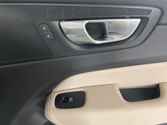 new 2026 Volvo XC60 car