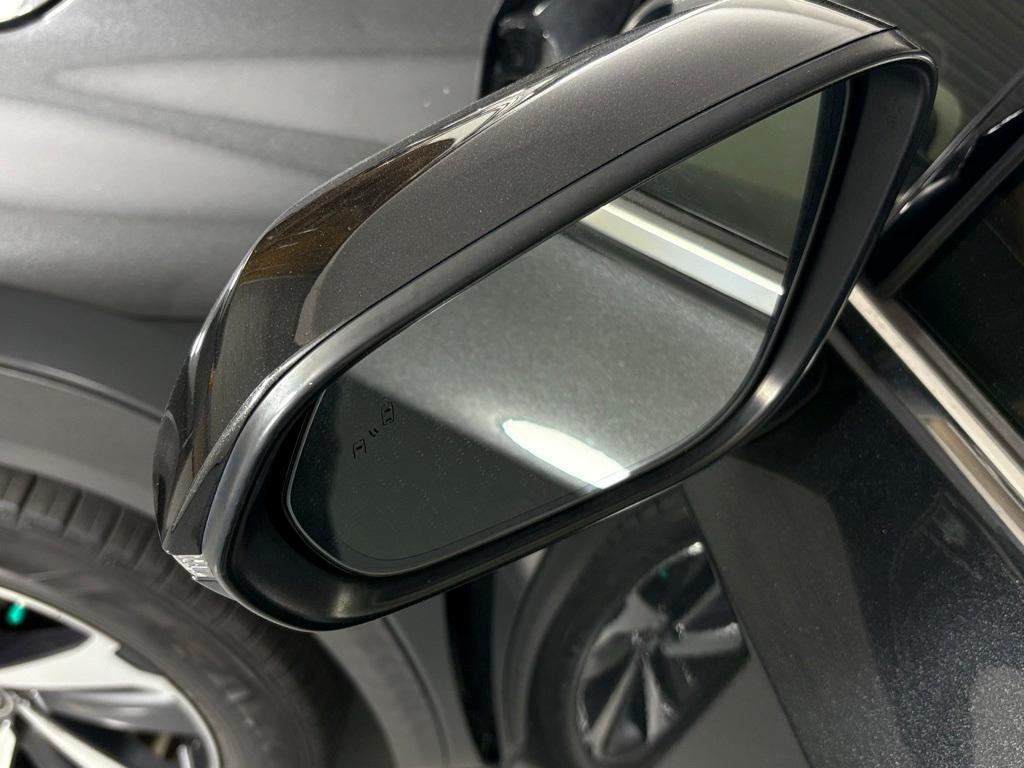 used 2018 Lexus NX 300 car, priced at $23,500