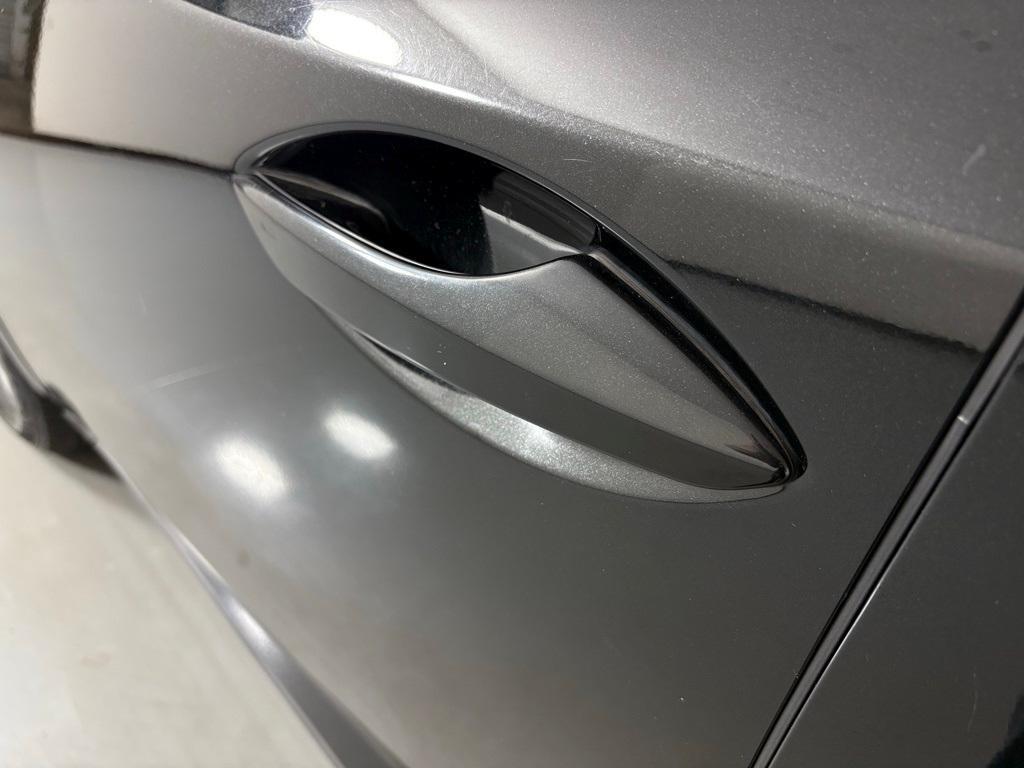 used 2018 Lexus NX 300 car, priced at $23,500