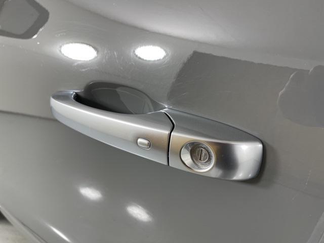 used 2023 Dodge Durango car, priced at $35,250