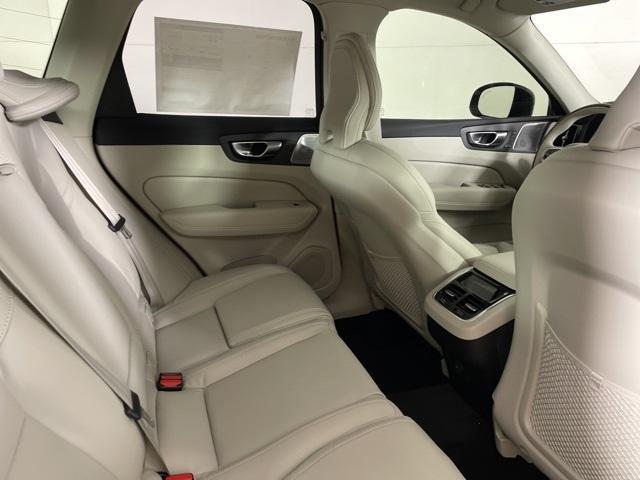new 2026 Volvo XC60 car, priced at $65,095