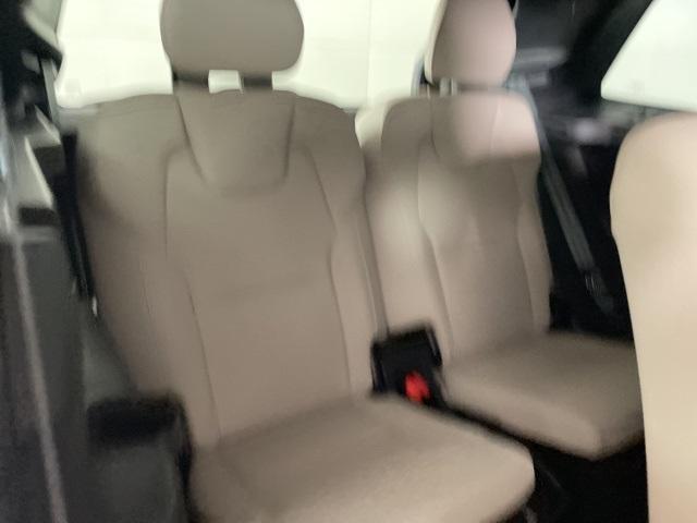 new 2026 Volvo XC90 car