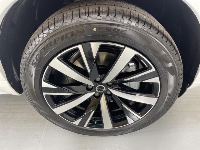 new 2026 Volvo XC90 car