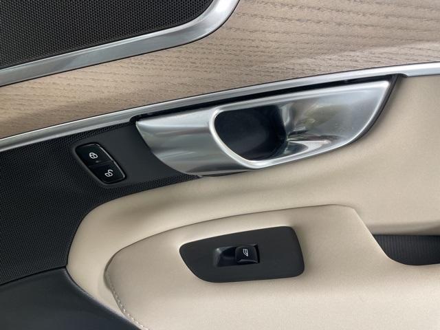new 2026 Volvo XC90 car